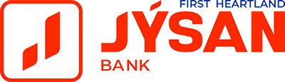 First Heartland Jusan Bank